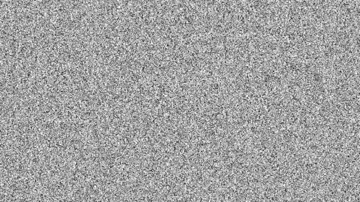 Fortzone Battle Royale logo